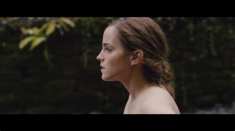 colonia emma watson nude|Emma Watson Sexy Scene in Colonia .